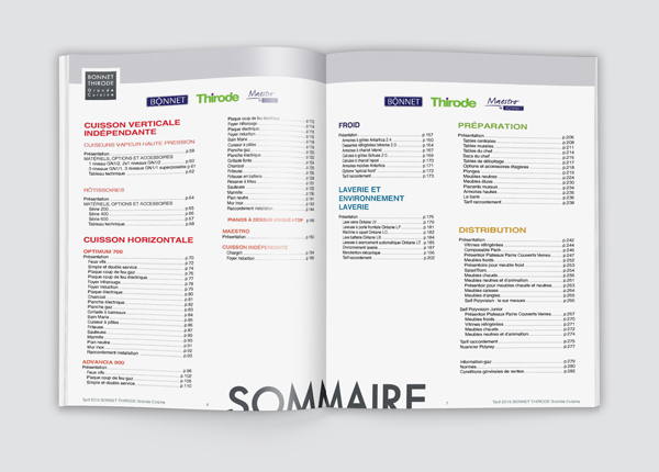 mockup-mise-en-page-catalogue-tarif-bonnet-thirode-couleur