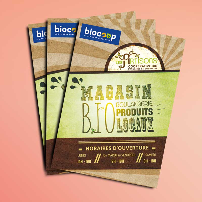 mockup-flyer-biocoop-les-artisons-couleur