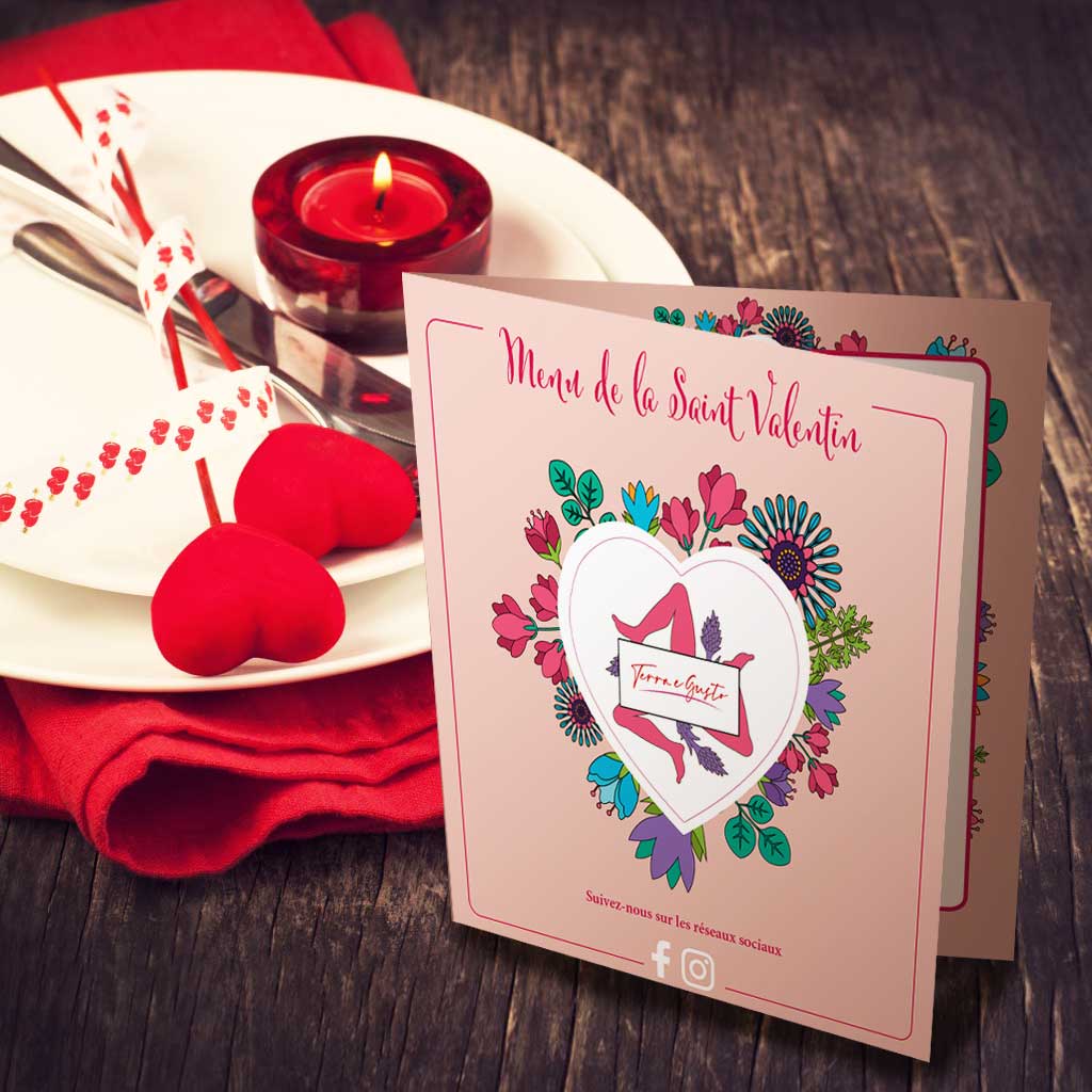 mockup-menu-saint-valentin-terra-e-gusto-couleur