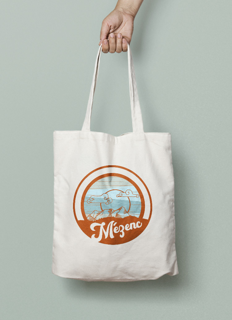 mockup-illustration-mezenc-tote-bag-couleur